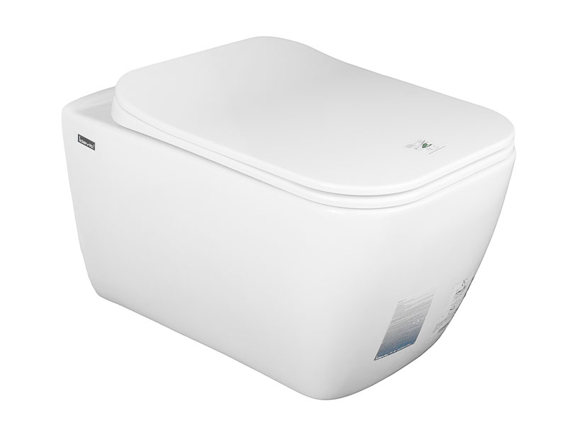 

Чаша подв.унитаза с сиденьем US SC IDEVIT Halley SETK3204-2616-001-1-6000