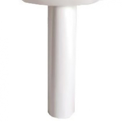 

Пьедестал для раковины Villeroy&Boch O.NOVO 52650001 белый (59734)