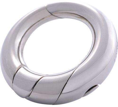 

Головоломка из металла 1* Кольцо (Loop) Huzzle
