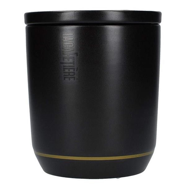 

Емкость для хранения Kitchen Craft Creative Tops La Cafetière Edited 5226162