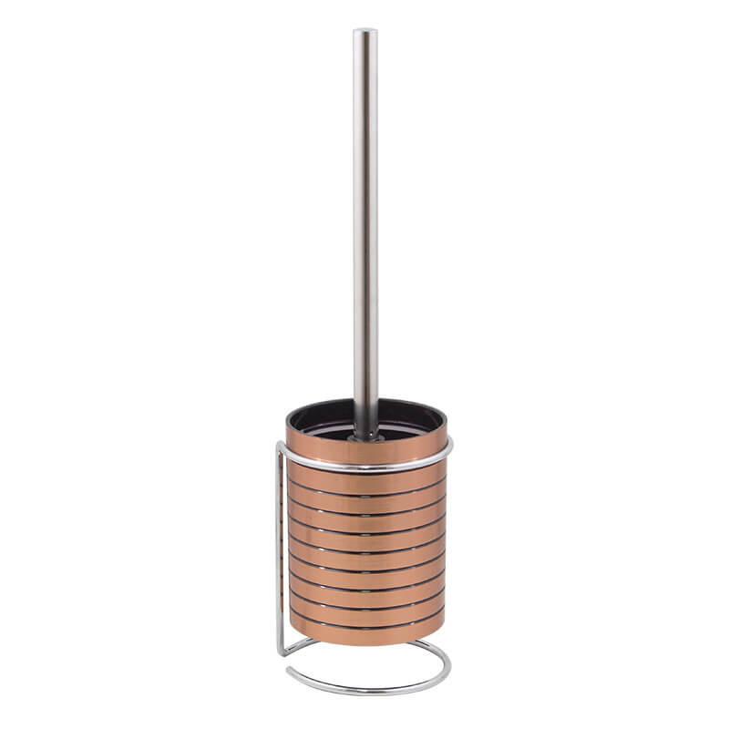 

Йоржик Trento Vintage Copper