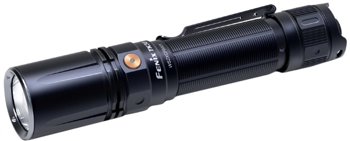 

Фонарь ручной Fenix TK30L