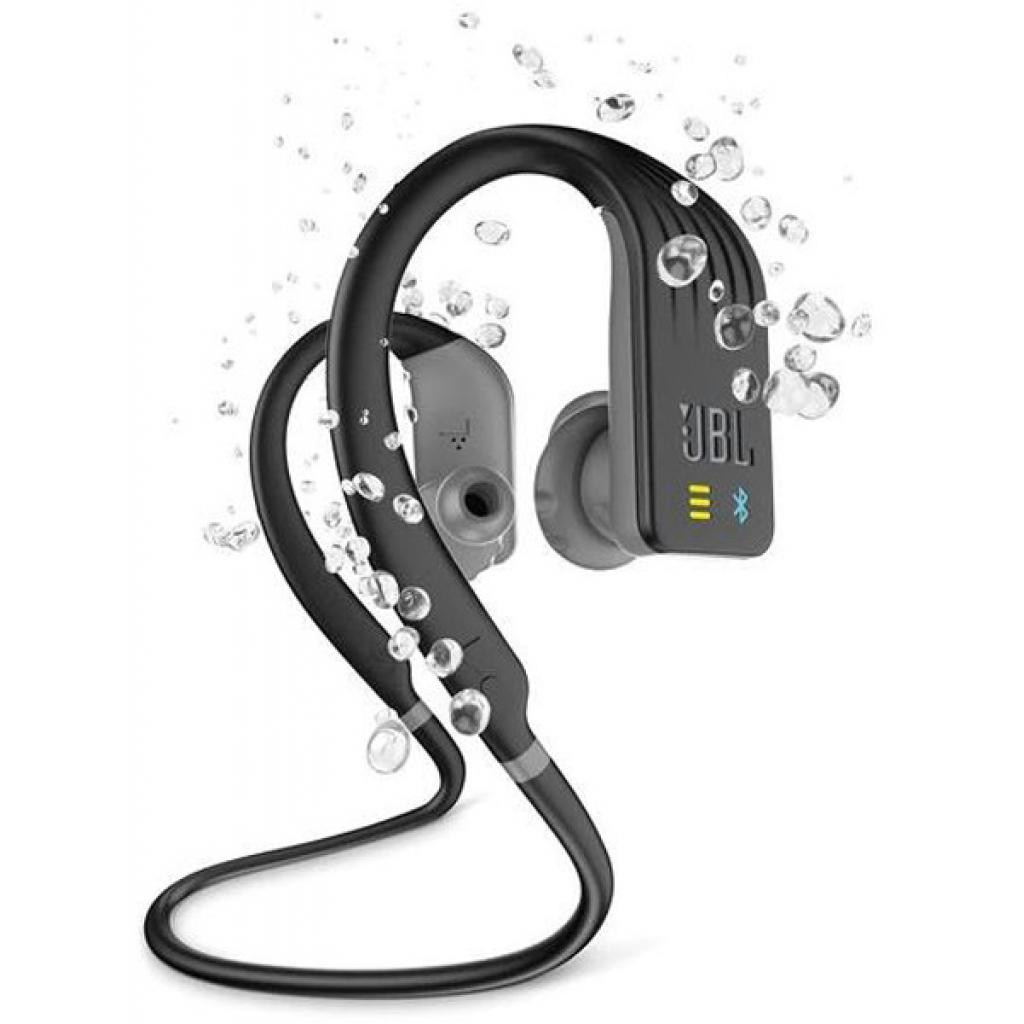 

Навушники JBL Endurance Dive Black (JBLENDURDIVEBLK)