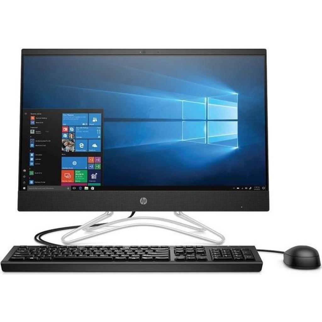 

Комп'ютер HP 200 G3 AIO (4YV80ES)