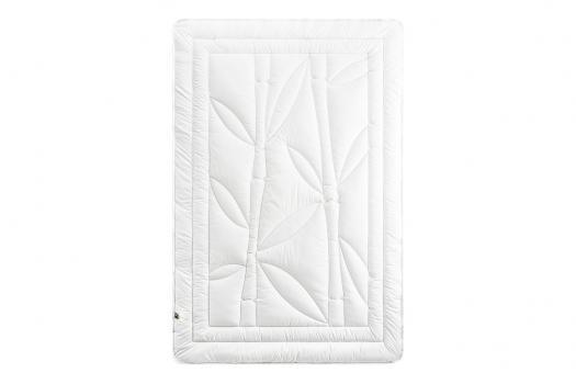 

Ковдра IDEIA Botanical Bamboo 175Х210см. пл.300 175х210 бамбукове волокно Зимове 8-30053
