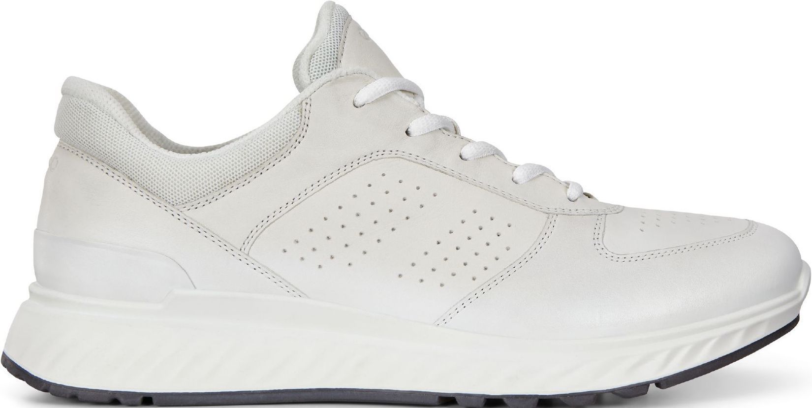 

Кроссовки ECCO Exostride 835314 Белые _3503597