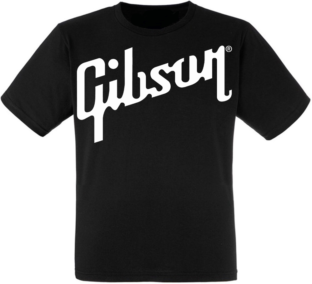 

Футболка Print Planet Gibson, Футболка Print Planet Gibson L