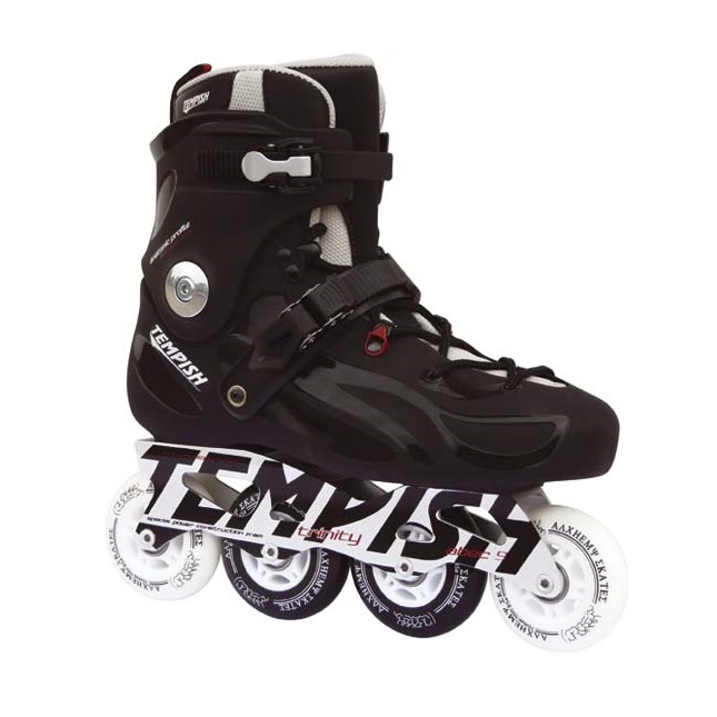 

Ролики Tempish TRINITY II /41