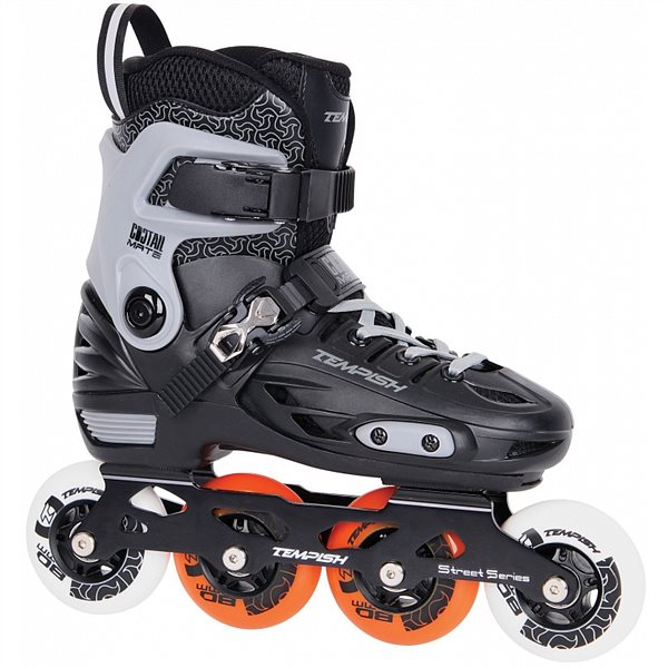 

Роликовые коньки Tempish COCTAIL MATE/34-37