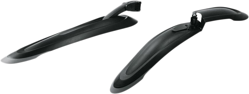 

Комплект крыльев XLC MG-C25 26" (2502500910)