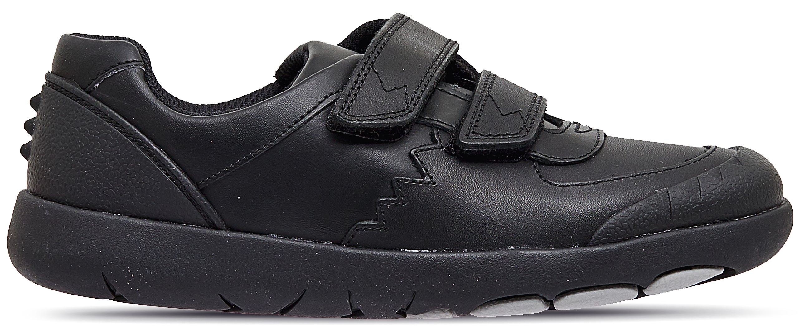 

Кеды Clarks 2614-7044 35 (5050409935798)_3665917