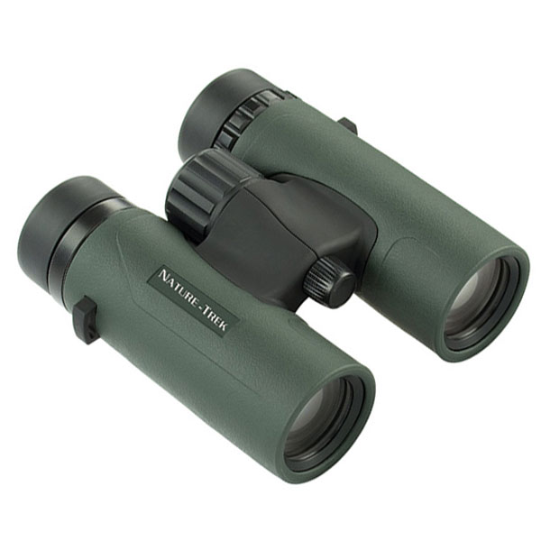 

Бинокль Hawke Nature Trek 8x32 Top Hinge (Green) (F00202563)