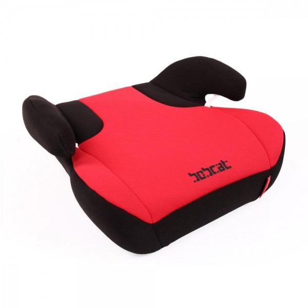 

Автокресло Cangaroo Bobcat Red (F00200227)