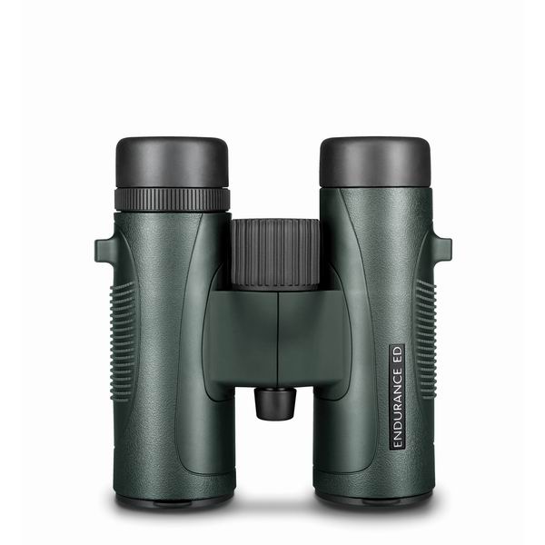 

Бинокль Hawke Endurance Top Hinge ED 10x32 (Green) (F00202557)