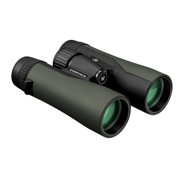 

Бинокль Vortex Crossfire HD 8x42 WP (F00202613)