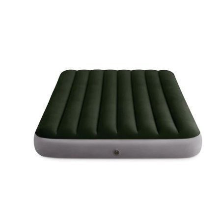 

Надувная мебель Матрас надувной спальный Intex 64762 (F00201961)