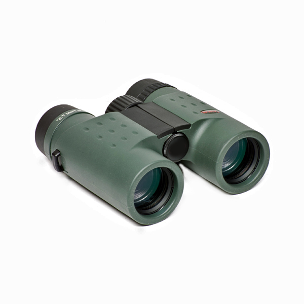 

Бинокль Kowa BD 8x32 WP (F00202577)