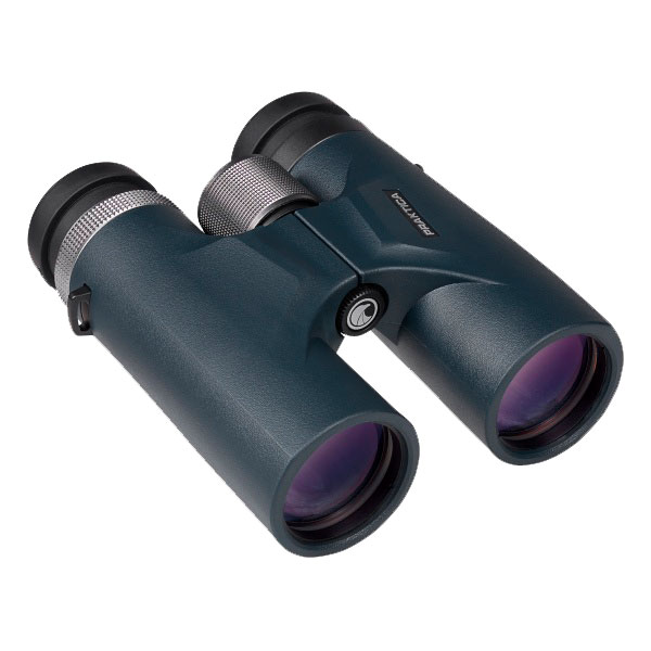 

Бинокль Praktica Avro 8x42 WP (F00202602)
