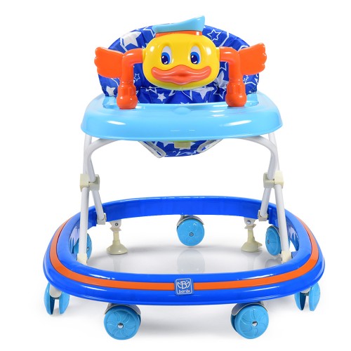 

Ходунки/Прыгунки Bambi M 3686 (TR00493)