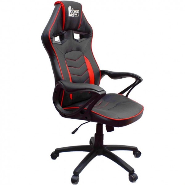 

Special4You Nitro black/red (E5579) (F00193072)