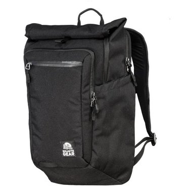 

Рюкзак Granite Gear Cadence 26 Black