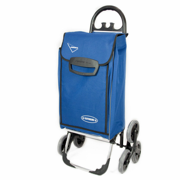 

Сумка Aurora Sanremo 68 Blue (F00202957)
