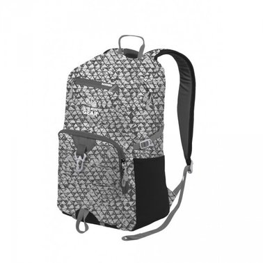 

Рюкзак Granite Gear Eagle 29 Alt Jay/Black/Flint