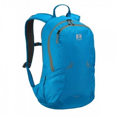 

Рюкзак Vango Stryd 26 Volt Blue