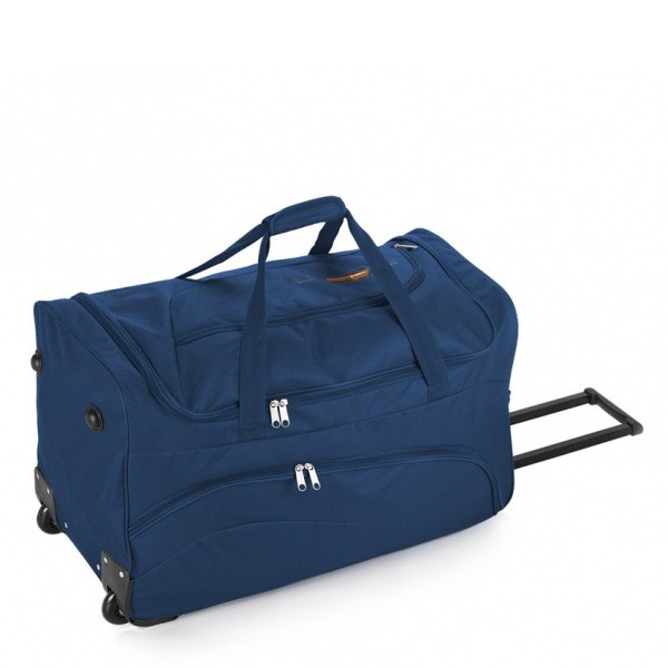 

Сумка Gabol Week 87L Blue (F00202777)