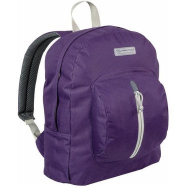 

Рюкзак Highlander Edinburgh 18 Purple