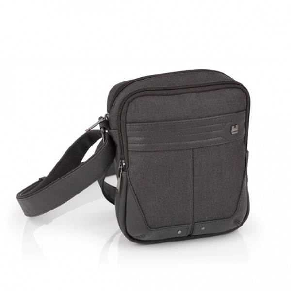 

Сумка Gabol Pekin 2L Brown (529001-002) (F00202818)