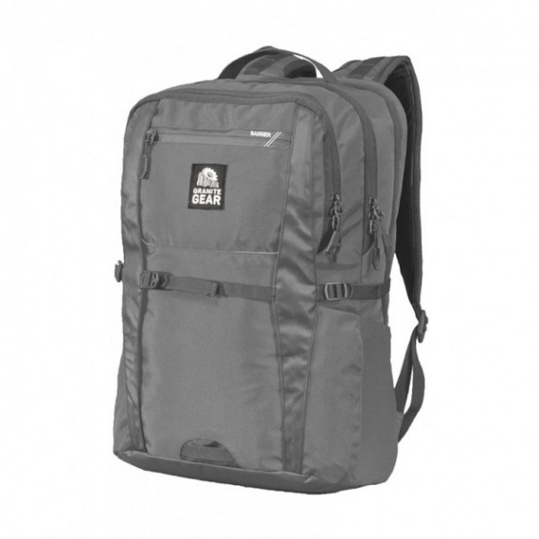 

Рюкзак Granite Gear Hikester 32 Flint