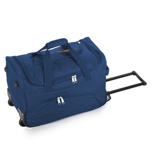 

Сумка Gabol Week 41L Blue (F00202772)