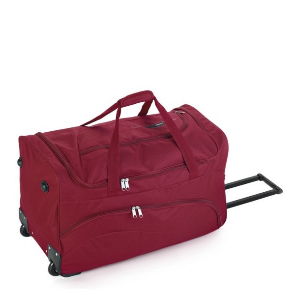 

Сумка Gabol Week 65L Red (F00202775)