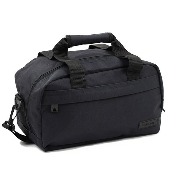 

Сумка Members Essential On-Board Travel Bag 12.5 Black (F00202715)