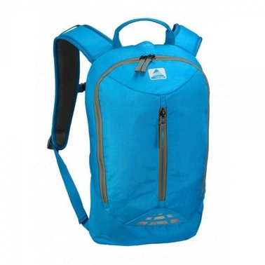 

Рюкзак Vango Lyt 20 Volt Blue