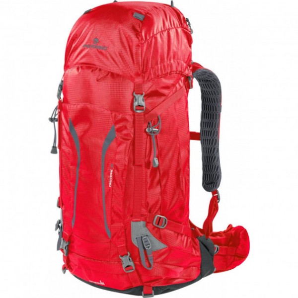 

Ferrino Finisterre 38 Red (F00203986)