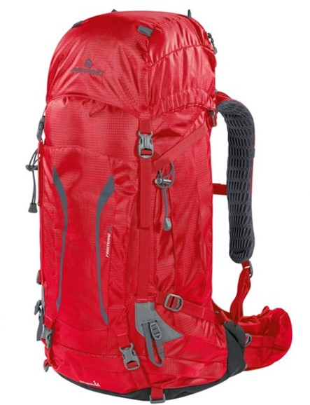 

Ferrino Finisterre Recco 48 Red (F00203992)