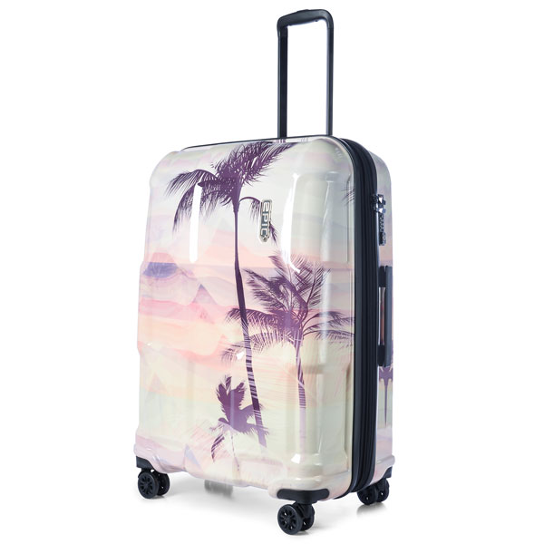 

Чемодан Epic Crate EX Wildlife (L) Mirage (F00203288)