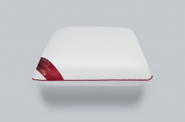

Подушка Noble Sweeten L 59x43x12 см