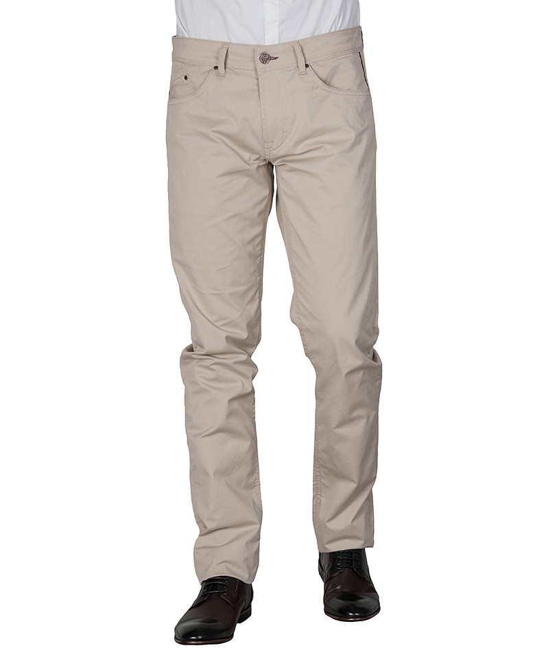 

Брюки CLIMBER 31 бежевый 805-1800