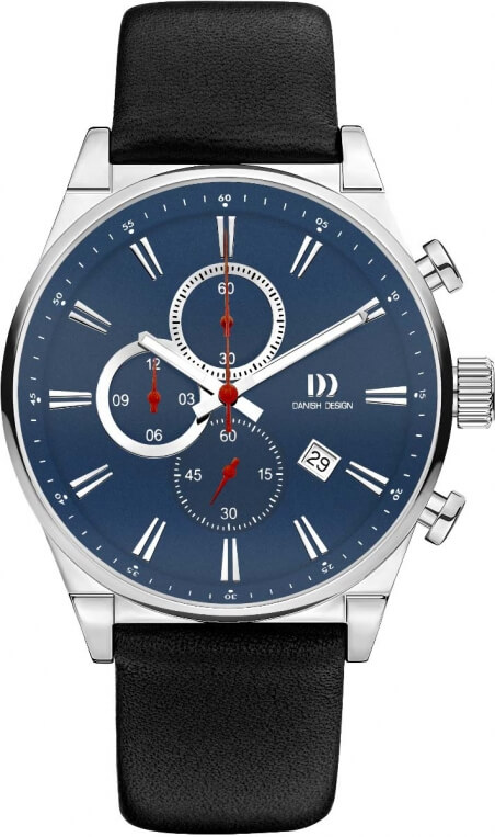 

Часы Danish Design IQ22Q1056