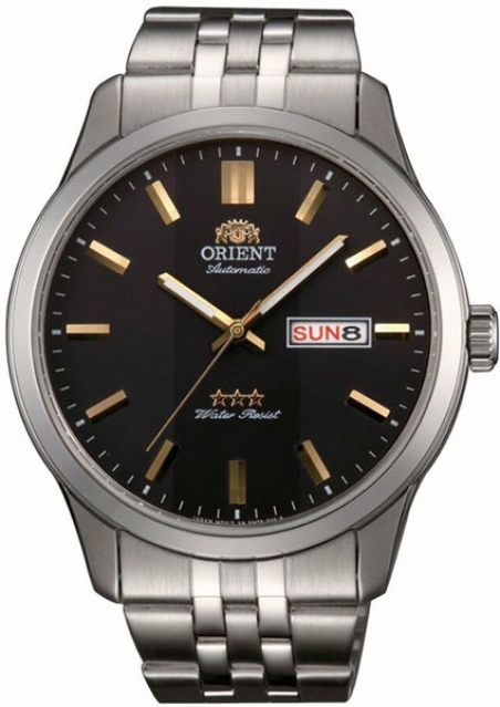 

Часы Orient RA-AB0013B19B