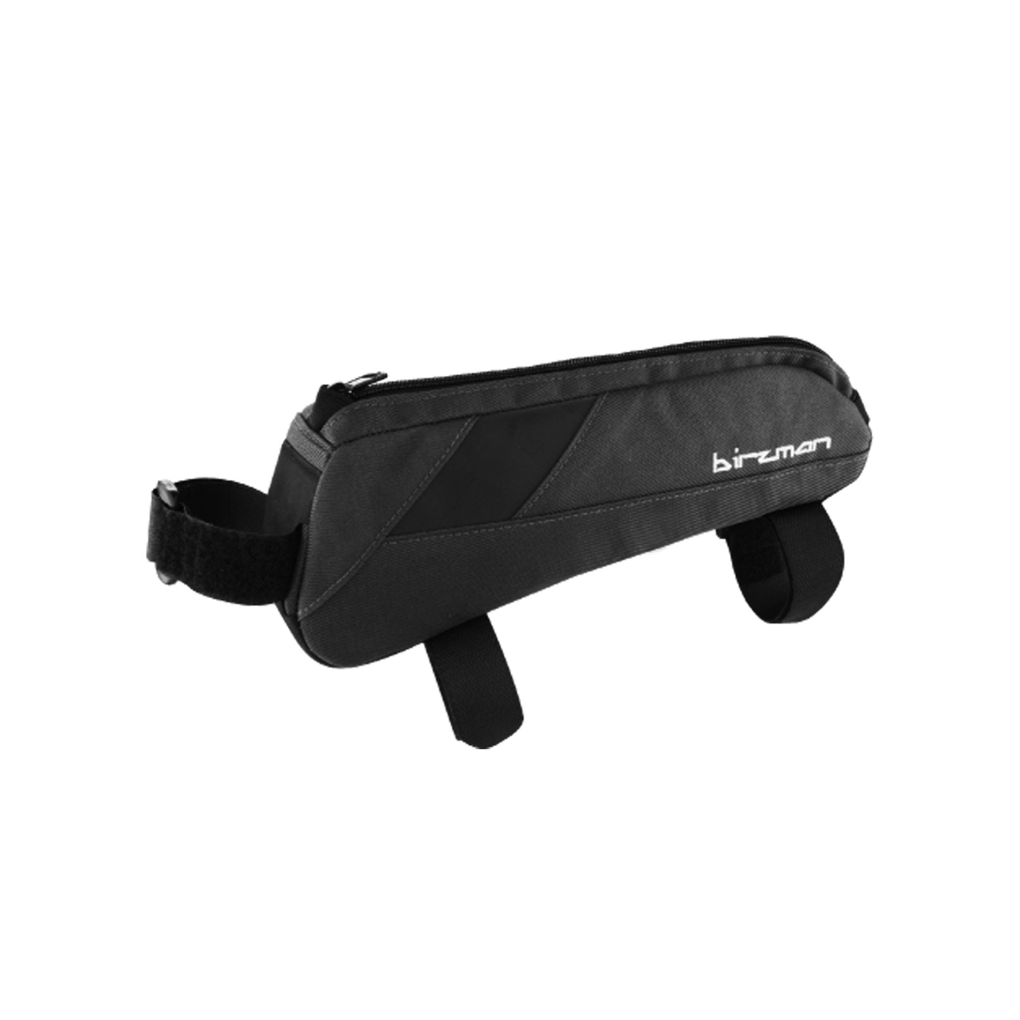 

Сумка нарамная Birzman Belly Tri