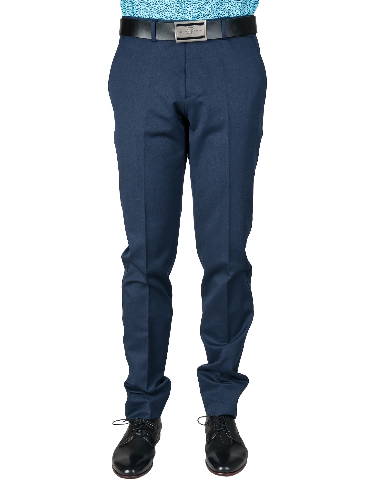 

Брюки CLIMBER  темно-синий 804-0245.S656, Брюки CLIMBER 44 темно-синий 804-0245.S656