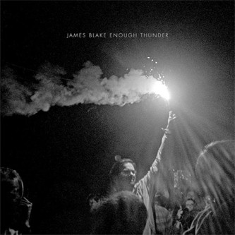 

Виниловая пластинка BLAKE JAMES ENOUGH THUNDER (EAN 0602527813707)
