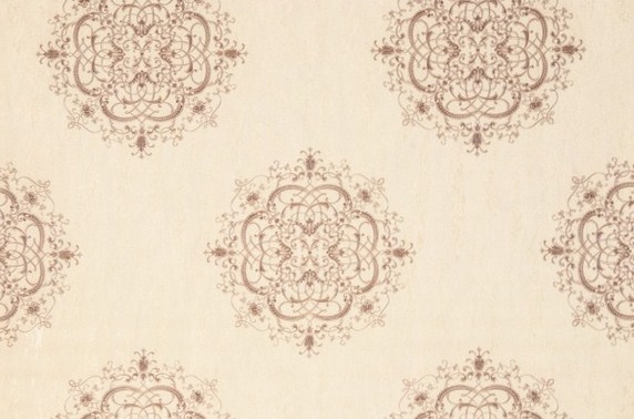

Обои Yasham виниловые на флизелиновой основе 8525-7 Amalfi (1,06х10,05м.)