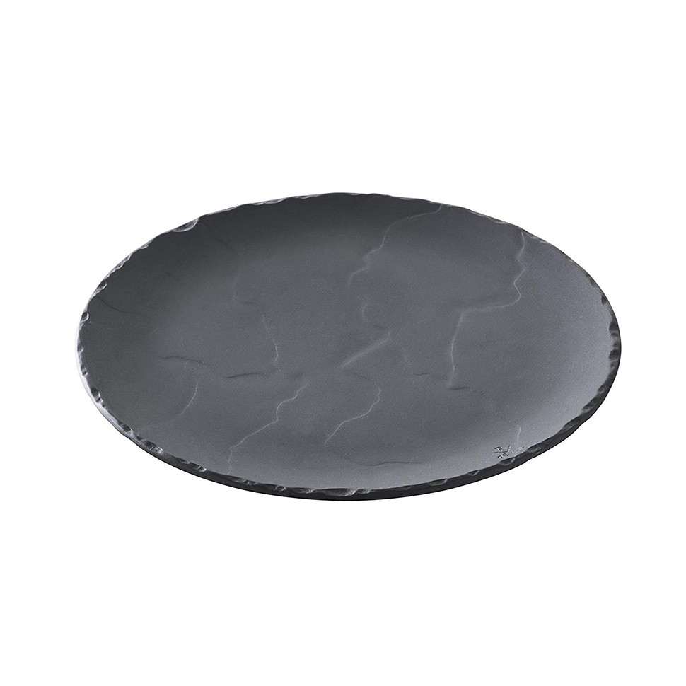 

Блюдо Revol Basalt (20 см)