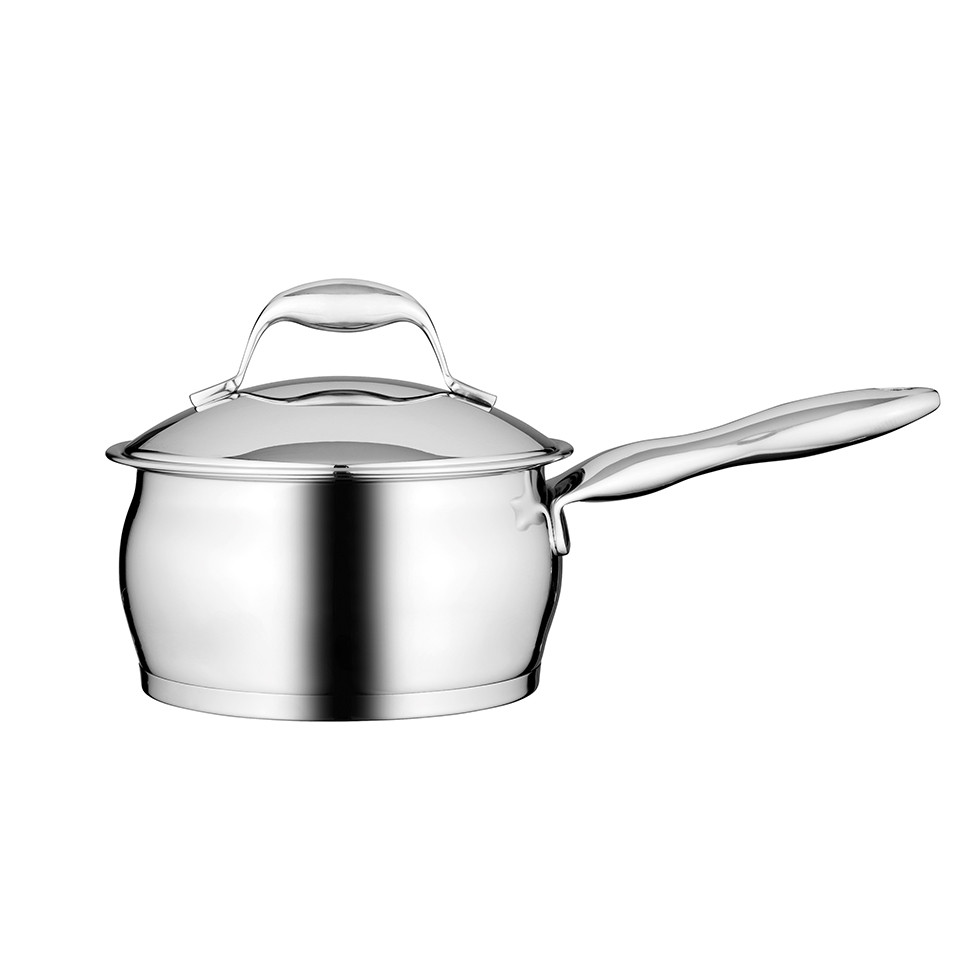 

Ковш BergHOFF Essentials 1.8 л