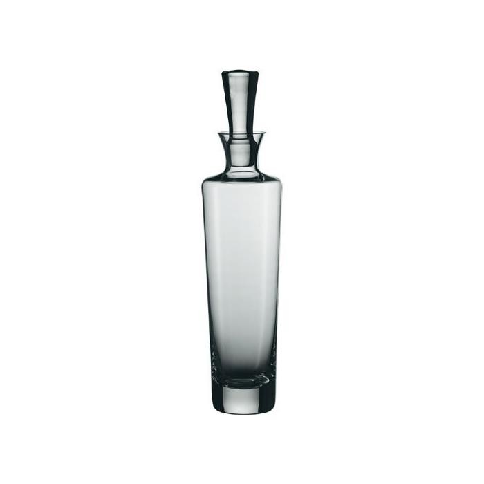 

Графин для граппы Schott Zwiesel Tossa 0.75 л